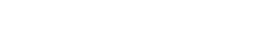 설명문구