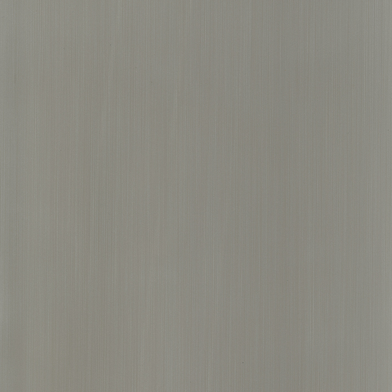 Pms333 Color Code 영림 인테리어필름