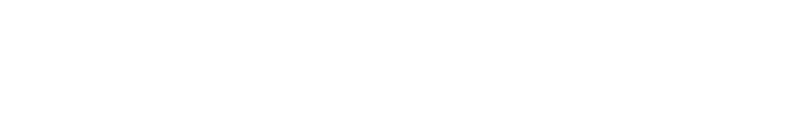※해당 e카탈로그는 26/27 영림인테리어필름북의 온라인 버전입니다. ※모니터 사양에 따라 실제 색상과 차이가 있을 수 있습니다. 실물 확인 후 구매를 권장합니다. ※e카탈로그에 수록된 연출이미지는 이해를 돕기...