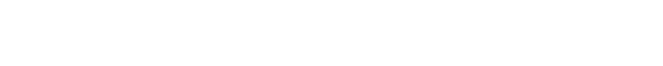 영림인테리어필름온라인북